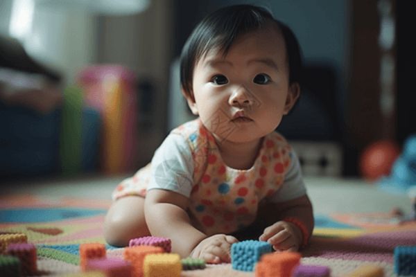 翔安雇佣女人生孩子要多少钱,雇佣女人生孩子要多少钱合适